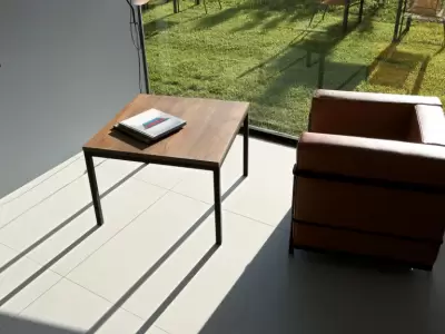 Фабрика MATERICA