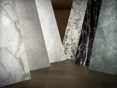 Фабрика ALLURE