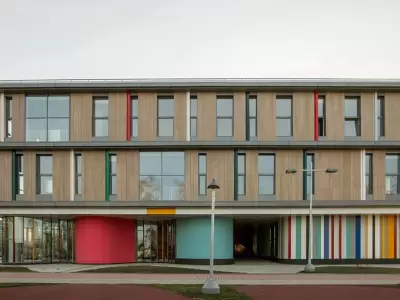 Фабрика KAURI