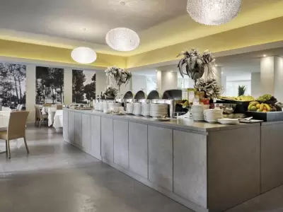 Фабрика FOKOS