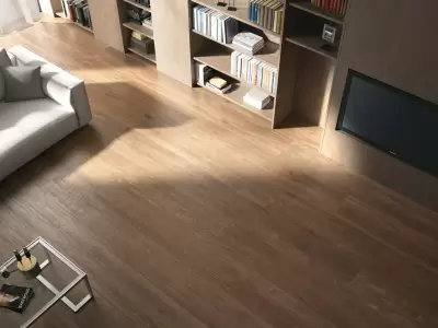 Фабрика FOREST