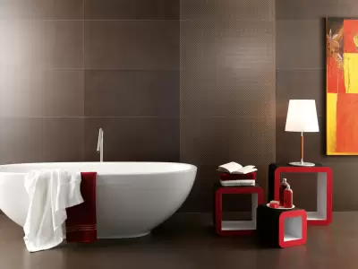 Фабрика ZERO.3 AISTHESIS