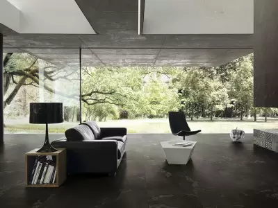 Фабрика ESPRIT DE REX