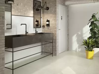 Фабрика МАЛЬПЕНСА