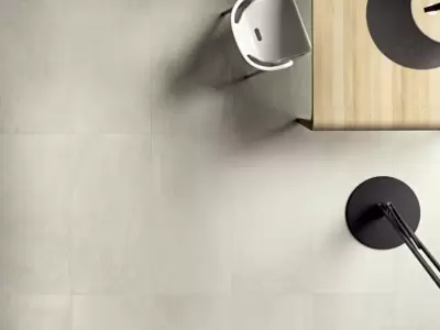 Фабрика LIMESTONE