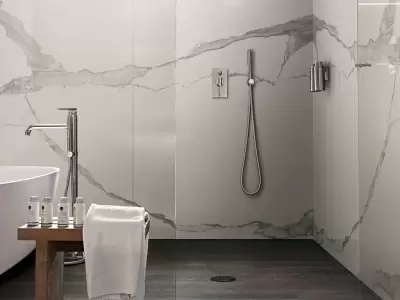 Фабрика I CLASSICI DI REX