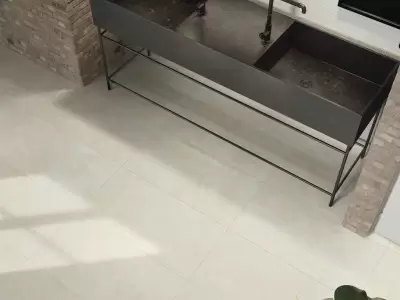 Фабрика МАЛЬПЕНСА