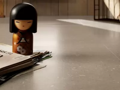 Фабрика CLUNY