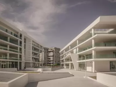 Фабрика COLLECTION