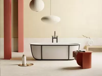 Фабрика КРЕТА (Новинка)