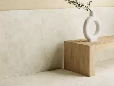 Фабрика КРЕТА (Новинка)