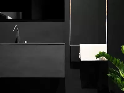 Фабрика CALCE