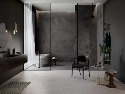 Фабрика LITHOS