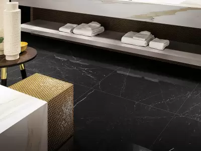 Фабрика I CLASSICI DI REX