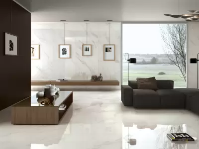 Фабрика EXEDRA