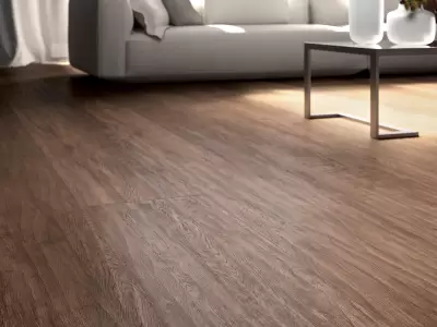 Фабрика FOREST