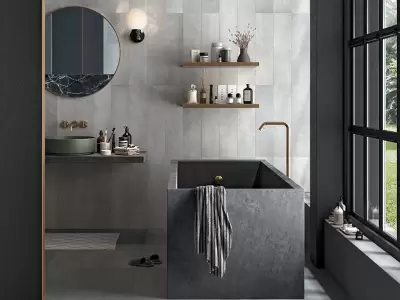 Фабрика LEMMY