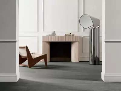 Фабрика КОНТЕА (новинка)