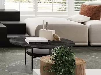 Фабрика ЛУГАНО