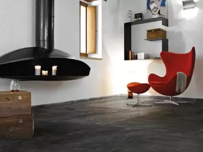 Фабрика ARDOISE