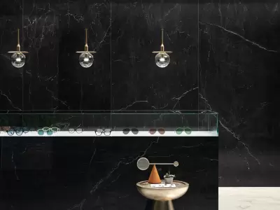 Фабрика ZERO.3 ETERNITY