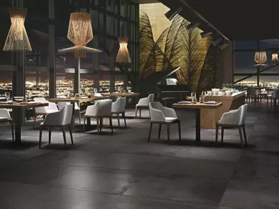 Фабрика METAL