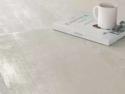 Фабрика ТУРИН