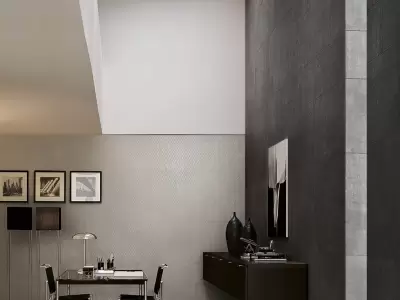 Фабрика PIETRA DEL NORD