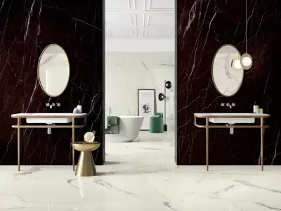 Фабрика VANITY