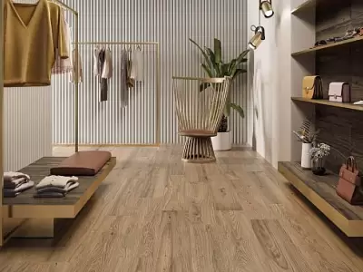 Фабрика МЕРАНО