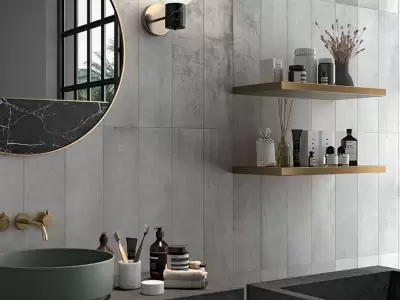 Фабрика LEMMY