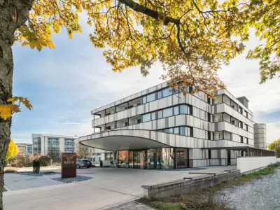 Фабрика I NATURALI