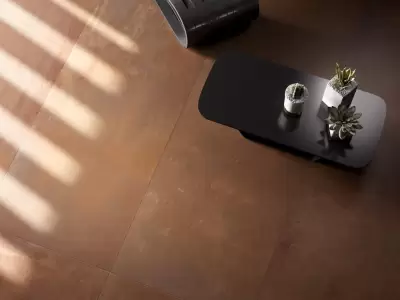 Фабрика METAL