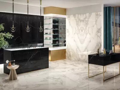 Фабрика ZERO.3 ETERNITY