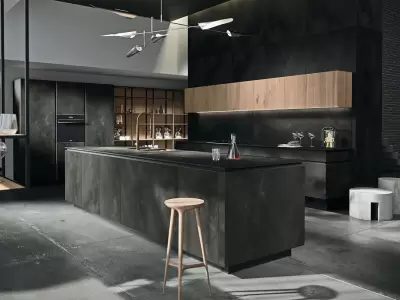 Фабрика FOKOS