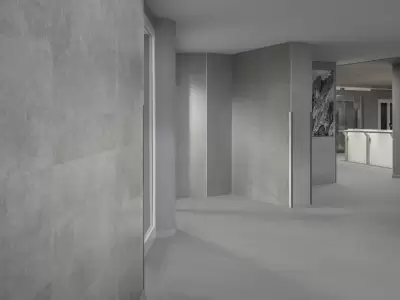 Фабрика RIGATO