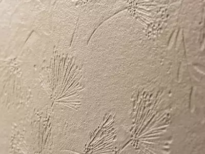 Фабрика TRUE COLOR