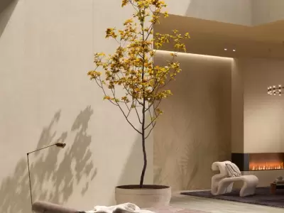LAMINAM GEMINI