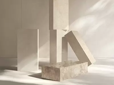 VITRA SANDSTONE