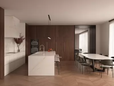 LAMINAM DIAMOND