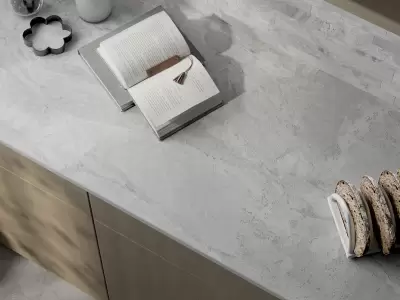 AVA CERAMICA DEEP STONE