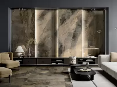 AVA CERAMICA DEEP STONE
