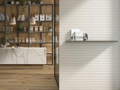 ITALON 3D Экспириенс