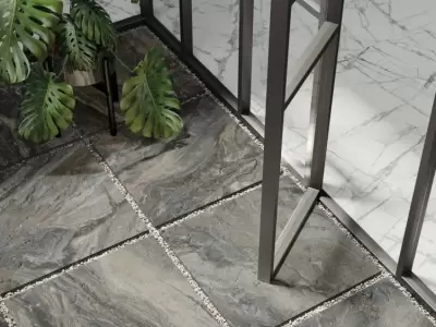 ITALON Шарм Делюкс X2